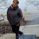 ���������� ������, ���� ������� ������, 41 ���, ������������ 