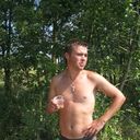 ���������� �����, ���� ������� ���������, 37 ���, ������������ ��� ������, ����� � ���������, c�������� ���������