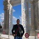  ,   , 33 ,   ,   , c , 