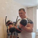 ���������� ������-������������, ���� ������� �����, 44 ����, ������������ ��� ������, ����� � ���������, c�������� ���������, ���������