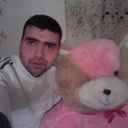  ,   Intos, 38 ,     , c 