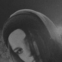 ���������� ������, ���� ������� ���, 23 ����, ������������ ��� ������, ����� � ���������