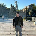 ���������� ������-��-����, ���� ������� ����, 27 ���, ������������ ��� ������, ����� � ���������, c�������� ���������