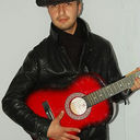 ���������� ����, ���� ������� Elman, 38 ���, ������������ ��� ������