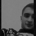 ���������� ������-��-����, ���� ����� ������, 22 ����, ������������ ��� ������, ����� � ���������, ���������