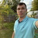 ���������� ���������, ���� ������� ����, 32 ����, ������������ ��� ������, ����� � ���������, c�������� ���������