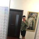 ���������� ������, ���� ������� �����, 26 ���, ������������ ��� ������, ����� � ���������, c�������� ���������