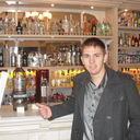 ���������� �����-���������, ���� ������� ����, 35 ���, ������������ ��� ������, ����� � ���������, c�������� ���������