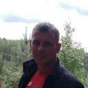 ���������� ���������, ���� ������� ����, 41 ���, ������������ ��� ����� � ���������, c�������� ���������