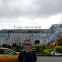 ���������� �������, ���� ������� ������, 52 ����, ������������ ��� ������, ����� � ���������, c�������� ���������