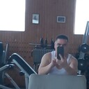  ,   , 47 ,   c 