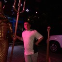  ,   , 39 ,   ,   , c , 