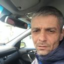  ,   , 44 ,   ,   