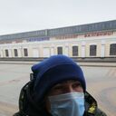  ,   , 35 ,   c 