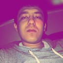  ,   Timur, 35 ,   ,   , c 