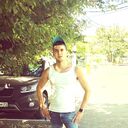  ,   ˸, 30 ,   ,   , c , 