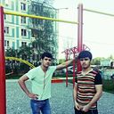 ���������� �������, ���� ������� VIP �����, 34 ����, ������������ ��� ����� � ���������, c�������� ���������, ���������