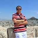  ,   , 51 ,   ,   