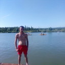  ,   Andrii, 32 ,   ,   , c 