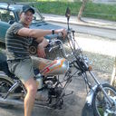 ���������� �����-���������, ���� ������� Alex, 39 ���, ������������ ��� ������