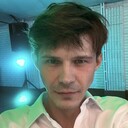  ,   , 29 ,   ,   , c , 