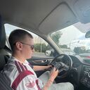 ���������� ������, ���� ������� �������, 26 ���, ������������ ��� ������, ����� � ���������