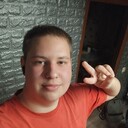  ,   Artem, 19 ,   ,   