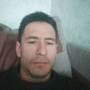 ���������� ���������, ���� ������� ����, 31 ���, ������������ ��� ������, ����� � ���������