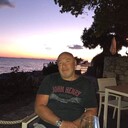  ,   , 58 ,   ,   