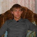 ���������� �����, ���� ������� �������, 36 ���, ������������ ��� ������, ����� � ���������, c�������� ���������