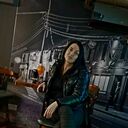  An Longfort,   OLa, 45 ,     , c 