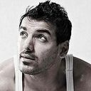  ,   Vitalii, 45 ,   