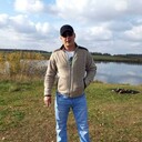  -,   , 38 ,   ,   , c 