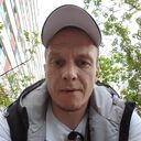 ���������� �����-���������, ���� ������� �������, 37 ���, ������������ ��� ������, ����� � ���������, c�������� ���������, ���������