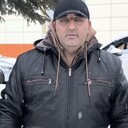  ,   Mubariz, 50 ,   ,   