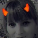 ���������� ����������, ���� ������� �����, 31 ���, ������������ 