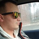 ���������� ������ ��������, ���� ������� ������, 31 ���, ������������ ��� ������, ����� � ���������, c�������� ���������