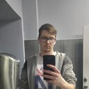  -,   , 20 ,     , 