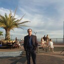 ���������� �����, ���� ������� �������, 63 ����, ������������ ��� ������, ����� � ���������