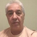 ���������� �����, ���� ������� �����, 59 ���, ������������ ��� ������, ����� � ���������, c�������� ���������