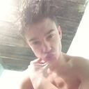 ���������� ������, ���� ����� ���, 24 ����, ������������ ��� ������, ����� � ���������