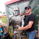  ,   , 51 ,   