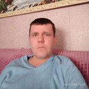  ,   , 42 ,   ,   , c , 