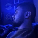  ,   Nas, 24 ,   ,   