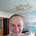 ���������� ���������, ���� ������� �����, 45 ���, ������������ ��� ����� � ���������, c�������� ���������