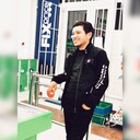  ,   , 30 ,     , c , 