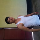  ,   Komron, 31 ,   ,   , c 