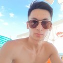  ,   Dinu, 31 ,   ,   , c 