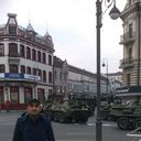 ���������� �����������, ���� ������� �����, 40 ���, ������������ 