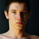 ���������� ����, ���� ������� �����, 32 ����, ������������ ��� ����� � ���������, c�������� ���������